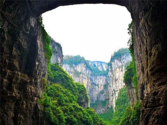 时尚太阳眼镜