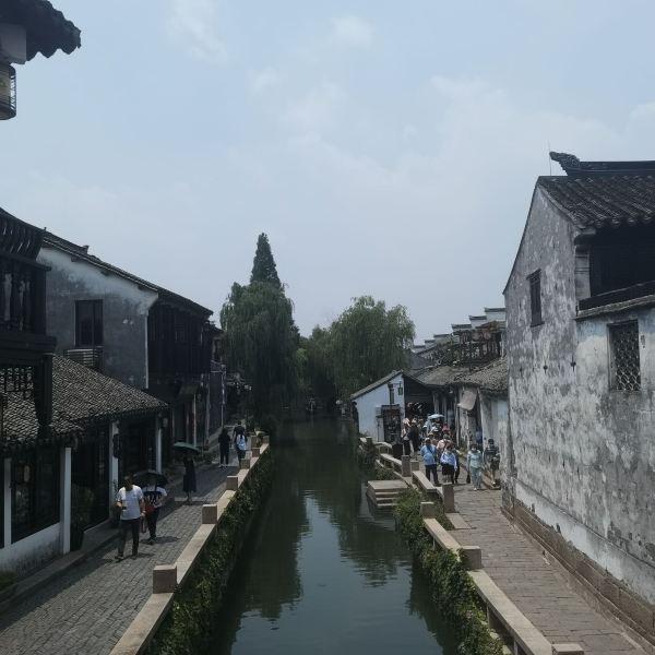 风卷残云