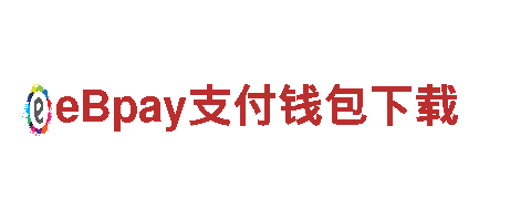 高效机械|kok是大平台吗？企业 高质量机械设备供应商